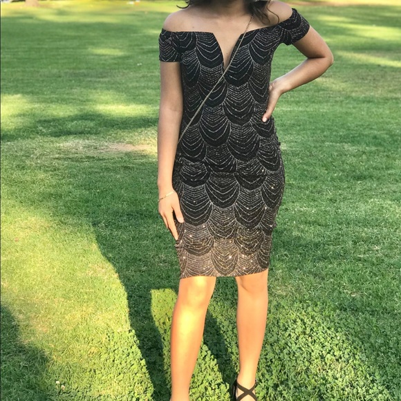 privy Dresses & Skirts - Classy Dress